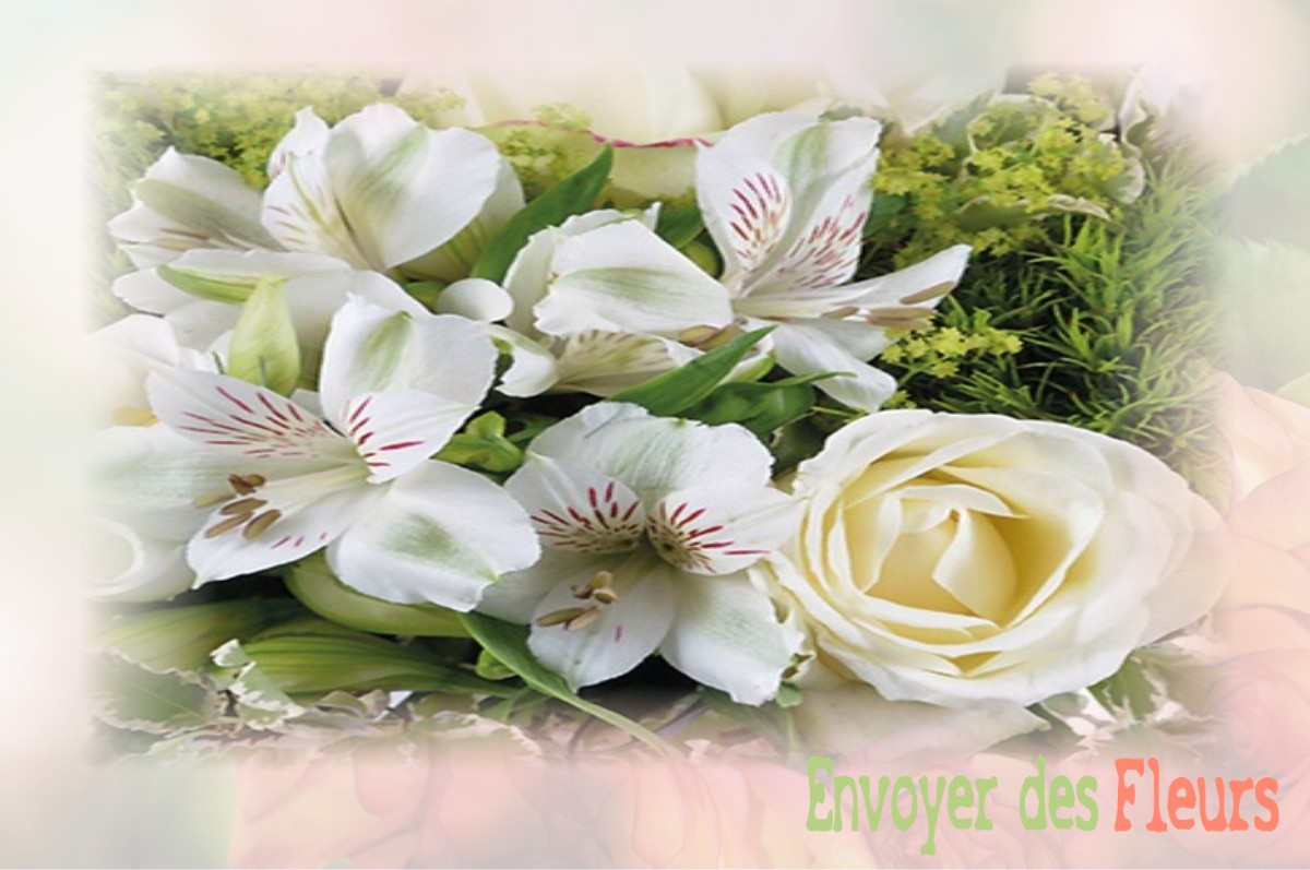 envoyer des fleurs à à SAINT-ETIENNE-LA-CIGOGNE